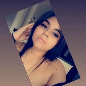 Meet your Posher, Chanty